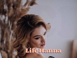 Life_Hanna