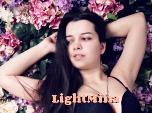 LightMina