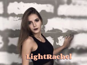 LightRachel