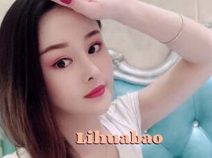 Lihuabao