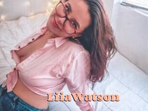 LiiaWatson