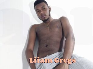 Liiam_Gregs