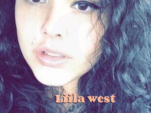 Liila_west