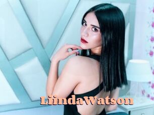 LiindaWatson
