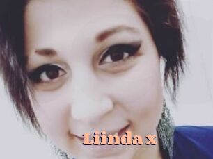 Liinda_x