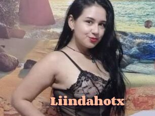 Liindahotx