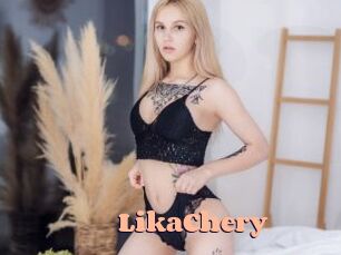 LikaChery