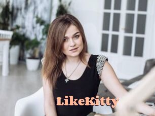 LikeKitty