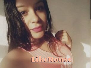 LikeRouse
