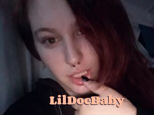 LilDoeBaby