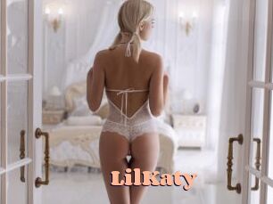 LilKaty