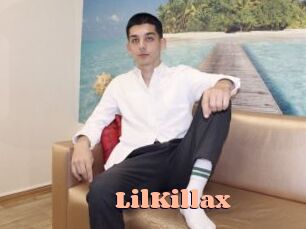 LilKillax