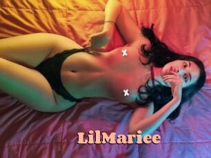LilMariee