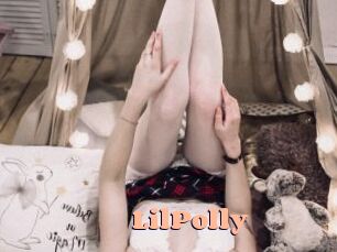LilPolly