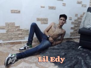 Lil_Edy