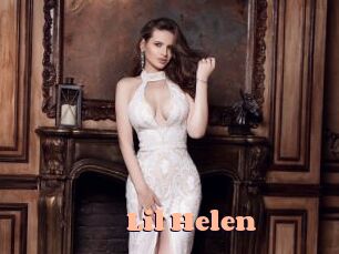 Lil_Helen