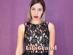 LilaGrand