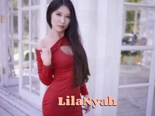 LilaNyah