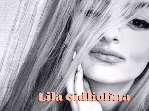 Lila_Gidliolina