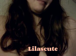 Lilascute