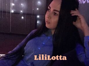 LiliLotta