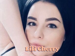 Lili_Cherry