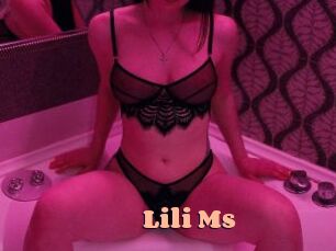 Lili_Ms