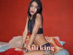 Lili_king