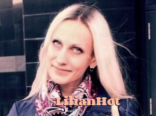 Lilian_Hot