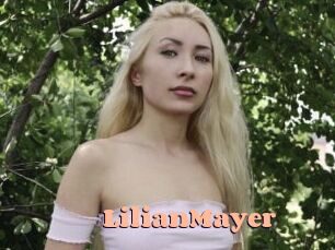 LilianMayer