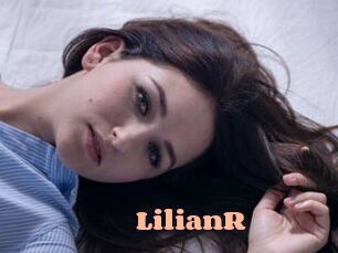 LilianR