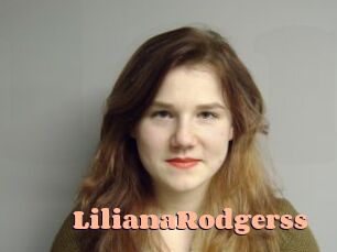 LilianaRodgerss