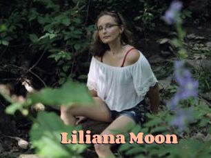 Liliana_Moon