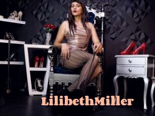LilibethMiller