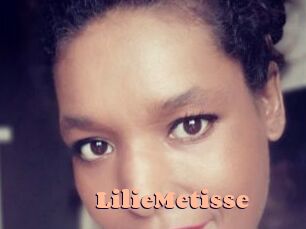 LilieMetisse