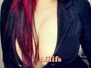 Lilifs