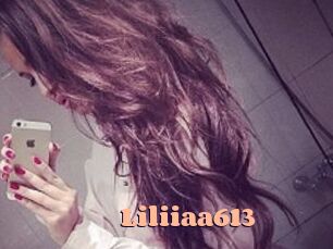 Liliiaa613