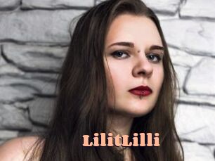 LilitLilli
