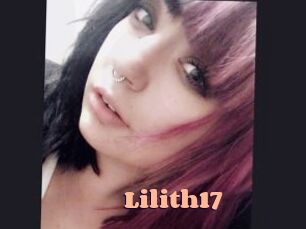 Lilith17