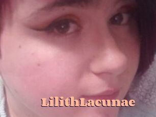 LilithLacunae