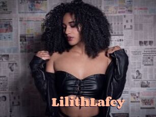 LilithLafey