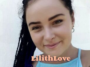 LilithLove