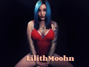 LilithMoohn