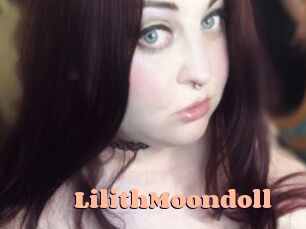 LilithMoondoll