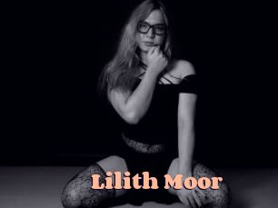 Lilith_Moor
