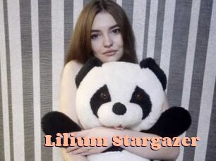 Lilium_Stargazer