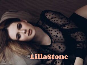 LillaStone