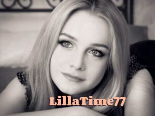LillaTime77