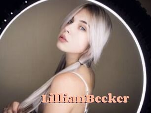 LillianBecker
