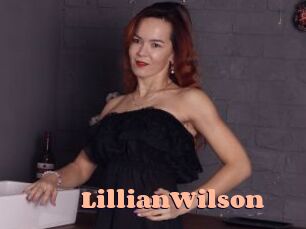 LillianWilson